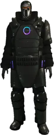 U M Y Juggernaut 01
