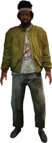 U M Y Militarybum