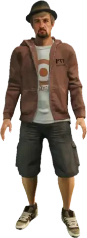 U M Y Paparazzi