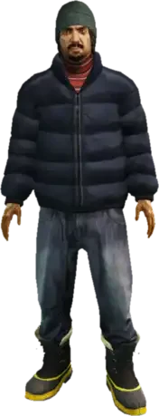 U M Y Proldriver 01
