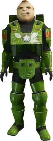 U M Y Rsranger 01