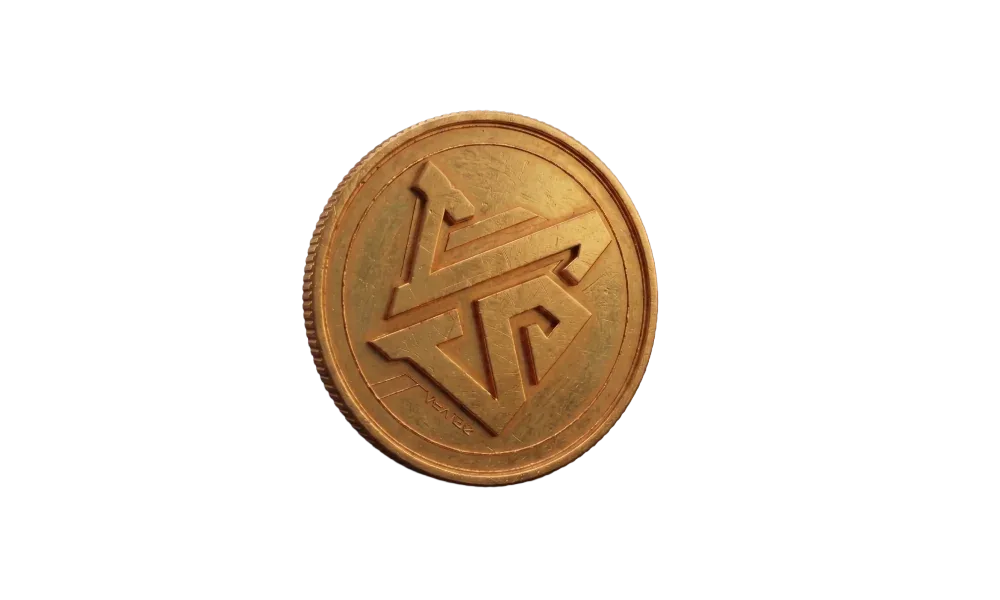 50 COINS