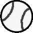 Ball