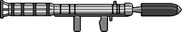 Firework Launcher