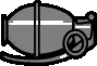Grenade