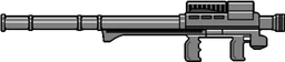 Homing Launcher