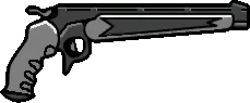 Marksman Pistol
