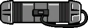 Pipe Bomb