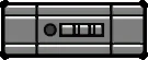 Proximity Mine
