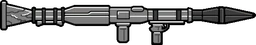 RPG